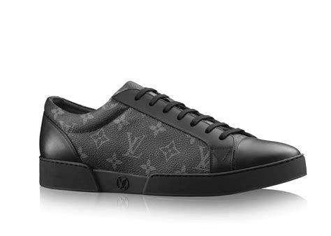 lv match-up|louis vuitton match up shoes.